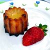 Caneles