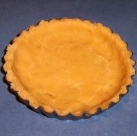 Shortcrust Pastry