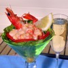 Prawn Cocktails